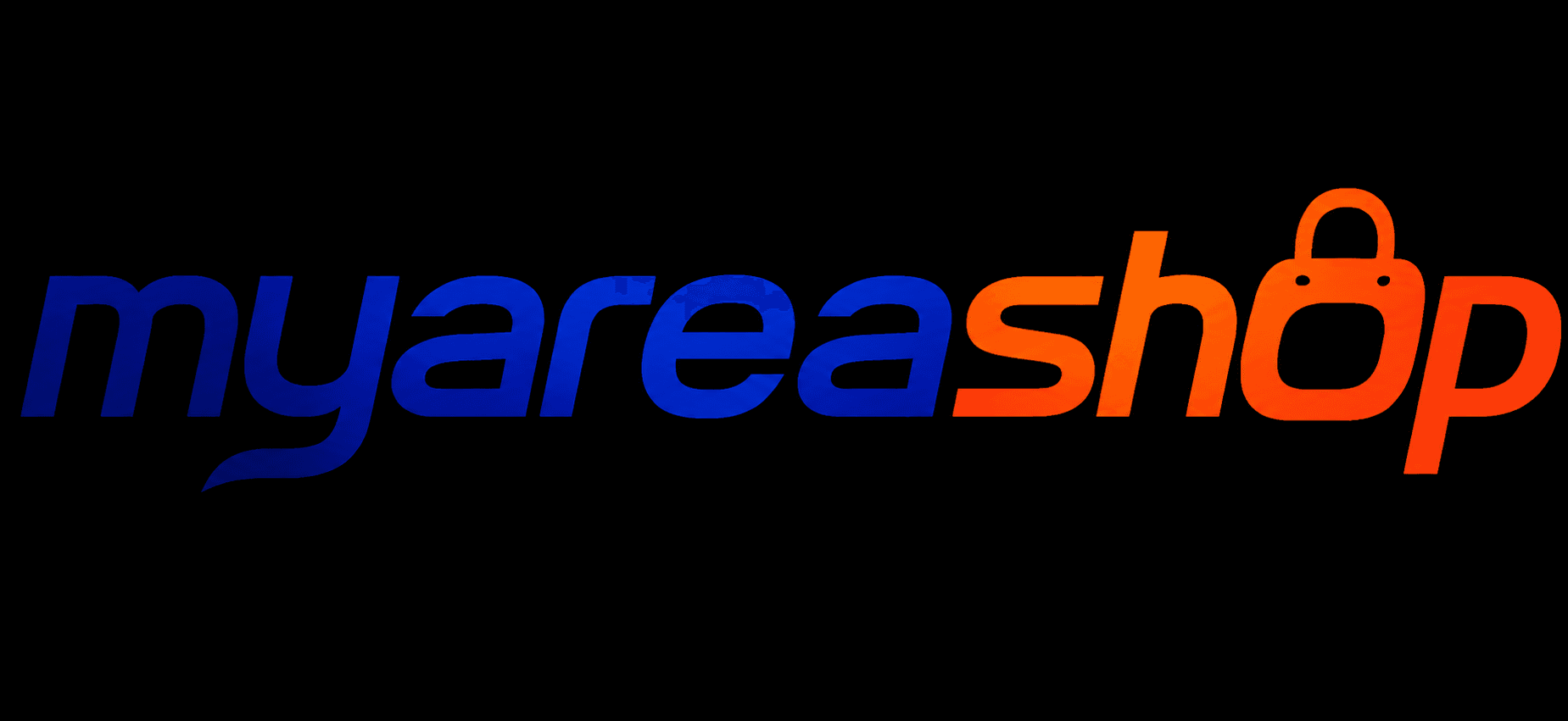 Testing Product
